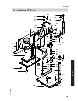 Preview for 189 page of Viessmann Vitocal 300-G BW Installation And Service Instructions Manual