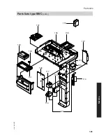 Preview for 191 page of Viessmann Vitocal 300-G BW Installation And Service Instructions Manual