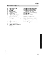 Preview for 193 page of Viessmann Vitocal 300-G BW Installation And Service Instructions Manual