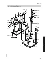 Предварительный просмотр 195 страницы Viessmann Vitocal 300-G BW Installation And Service Instructions Manual