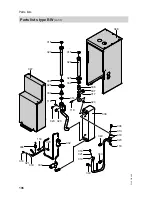 Preview for 196 page of Viessmann Vitocal 300-G BW Installation And Service Instructions Manual