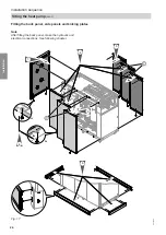 Предварительный просмотр 24 страницы Viessmann Vitocal 300-G Pro BW 302.D090 Installation And Service Instructions For Contractors