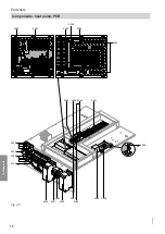 Предварительный просмотр 70 страницы Viessmann Vitocal 300-G Pro BW 302.D090 Installation And Service Instructions For Contractors