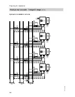 Preview for 34 page of Viessmann VITOCAL 300-G PRO Type BW 2150 Installation And Service Instructions Manual