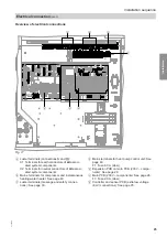 Preview for 25 page of Viessmann VITOCAL 300-G Installation And Service Instructions For Contractors