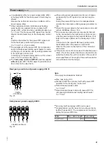 Preview for 41 page of Viessmann VITOCAL 300-G Installation And Service Instructions For Contractors