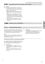 Preview for 51 page of Viessmann VITOCAL 300-G Installation And Service Instructions For Contractors