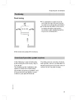 Preview for 9 page of Viessmann VITOCAL 300 Installation And Service Instructions Manual