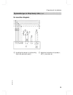 Предварительный просмотр 15 страницы Viessmann VITOCAL 300 Installation And Service Instructions Manual