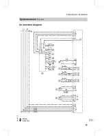 Предварительный просмотр 19 страницы Viessmann VITOCAL 300 Installation And Service Instructions Manual