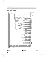 Preview for 22 page of Viessmann VITOCAL 300 Installation And Service Instructions Manual