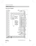 Preview for 26 page of Viessmann VITOCAL 300 Installation And Service Instructions Manual