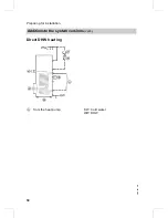 Предварительный просмотр 30 страницы Viessmann VITOCAL 300 Installation And Service Instructions Manual