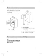 Preview for 32 page of Viessmann VITOCAL 300 Installation And Service Instructions Manual