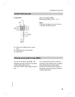 Предварительный просмотр 35 страницы Viessmann VITOCAL 300 Installation And Service Instructions Manual