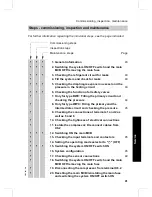 Preview for 41 page of Viessmann VITOCAL 300 Installation And Service Instructions Manual