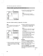 Предварительный просмотр 48 страницы Viessmann VITOCAL 300 Installation And Service Instructions Manual