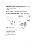 Preview for 52 page of Viessmann VITOCAL 300 Installation And Service Instructions Manual