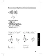 Предварительный просмотр 53 страницы Viessmann VITOCAL 300 Installation And Service Instructions Manual