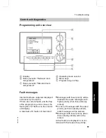 Preview for 57 page of Viessmann VITOCAL 300 Installation And Service Instructions Manual