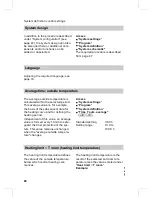 Preview for 80 page of Viessmann VITOCAL 300 Installation And Service Instructions Manual