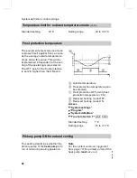 Preview for 82 page of Viessmann VITOCAL 300 Installation And Service Instructions Manual