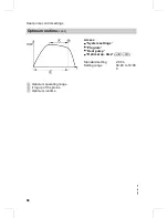 Предварительный просмотр 88 страницы Viessmann VITOCAL 300 Installation And Service Instructions Manual