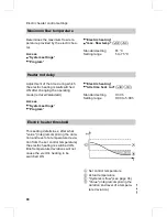 Preview for 90 page of Viessmann VITOCAL 300 Installation And Service Instructions Manual