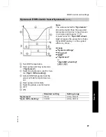 Preview for 97 page of Viessmann VITOCAL 300 Installation And Service Instructions Manual