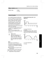 Preview for 109 page of Viessmann VITOCAL 300 Installation And Service Instructions Manual