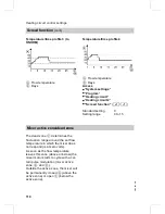 Предварительный просмотр 110 страницы Viessmann VITOCAL 300 Installation And Service Instructions Manual