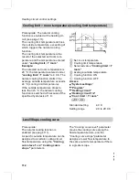 Предварительный просмотр 112 страницы Viessmann VITOCAL 300 Installation And Service Instructions Manual