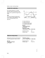 Preview for 116 page of Viessmann VITOCAL 300 Installation And Service Instructions Manual