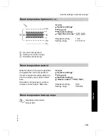 Предварительный просмотр 119 страницы Viessmann VITOCAL 300 Installation And Service Instructions Manual