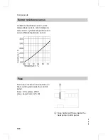 Предварительный просмотр 126 страницы Viessmann VITOCAL 300 Installation And Service Instructions Manual