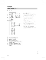 Preview for 128 page of Viessmann VITOCAL 300 Installation And Service Instructions Manual