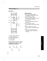 Предварительный просмотр 129 страницы Viessmann VITOCAL 300 Installation And Service Instructions Manual