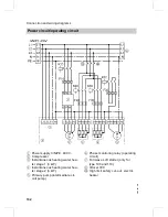 Preview for 132 page of Viessmann VITOCAL 300 Installation And Service Instructions Manual