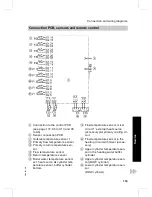 Preview for 133 page of Viessmann VITOCAL 300 Installation And Service Instructions Manual