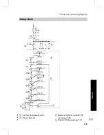 Предварительный просмотр 135 страницы Viessmann VITOCAL 300 Installation And Service Instructions Manual