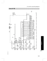 Предварительный просмотр 137 страницы Viessmann VITOCAL 300 Installation And Service Instructions Manual