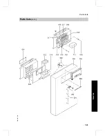 Предварительный просмотр 141 страницы Viessmann VITOCAL 300 Installation And Service Instructions Manual