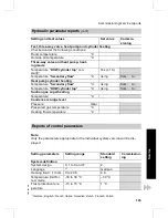 Preview for 143 page of Viessmann VITOCAL 300 Installation And Service Instructions Manual