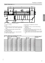 Preview for 11 page of Viessmann Vitocal 350-A  AWHI 351.A14 Installation And Service Instructions Manual