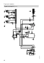 Preview for 40 page of Viessmann VITOCAL 350-A Installation And Service Instructions Manual