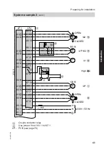 Preview for 43 page of Viessmann VITOCAL 350-A Installation And Service Instructions Manual