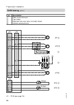 Preview for 50 page of Viessmann VITOCAL 350-A Installation And Service Instructions Manual