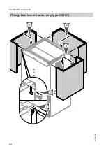 Preview for 60 page of Viessmann VITOCAL 350-A Installation And Service Instructions Manual