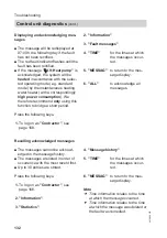 Preview for 132 page of Viessmann VITOCAL 350-A Installation And Service Instructions Manual