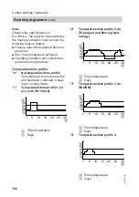 Preview for 192 page of Viessmann VITOCAL 350-A Installation And Service Instructions Manual